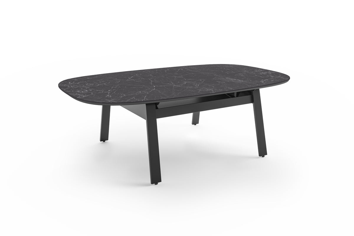 Cloud 9 Lift Coffee Table