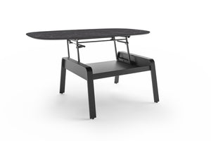 Cloud 9 Lift Coffee Table