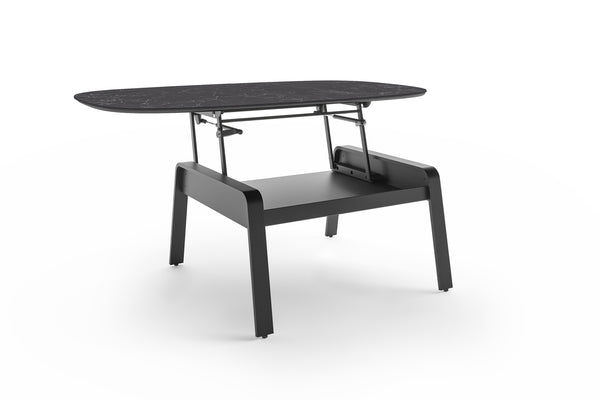 Cloud 9 Lift Coffee Table