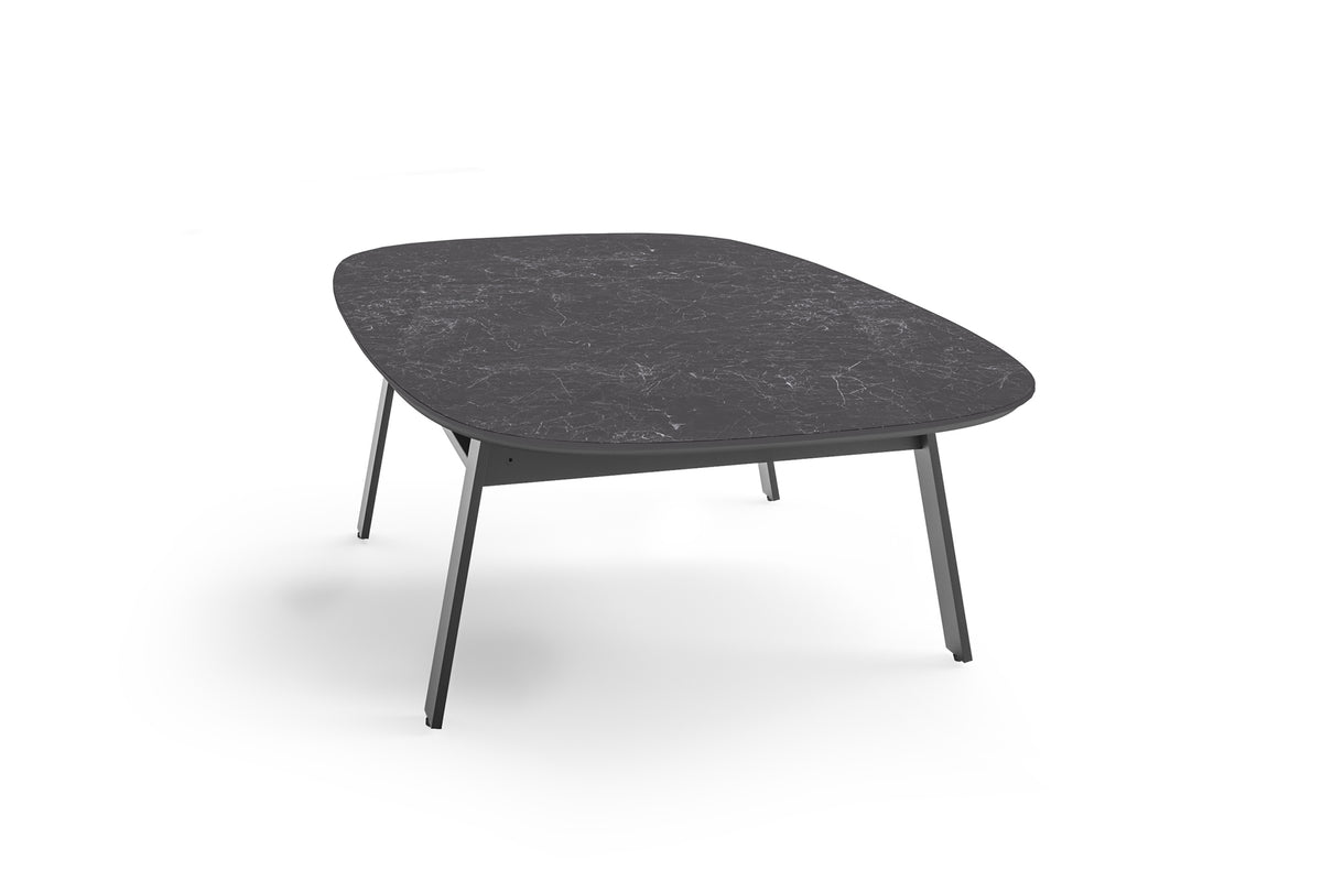 Cloud 9 Lift Coffee Table