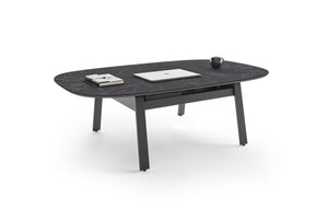 Cloud 9 Lift Coffee Table