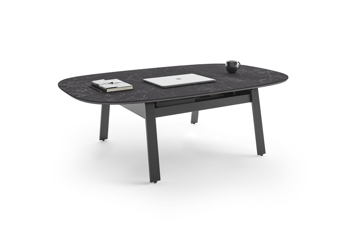 Cloud 9 Lift Coffee Table