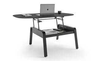 Cloud 9 Lift Coffee Table