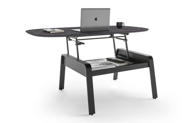 Cloud 9 Lift Coffee Table