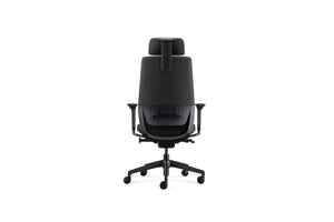 Coda 3521