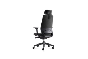 Coda 3521