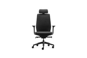 Coda 3521