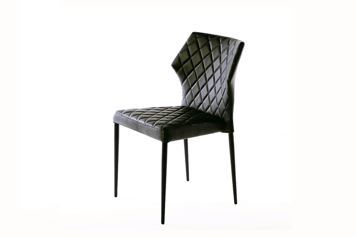 Gabriella Dining Chair