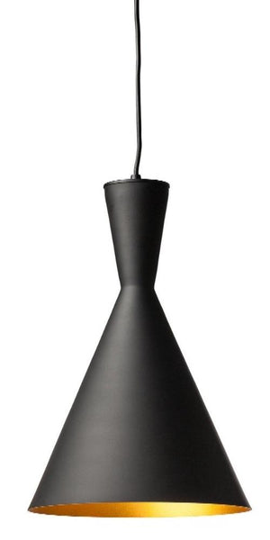Lue Pendant Lamp