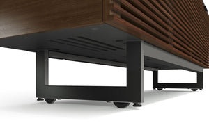 Corridor 8177