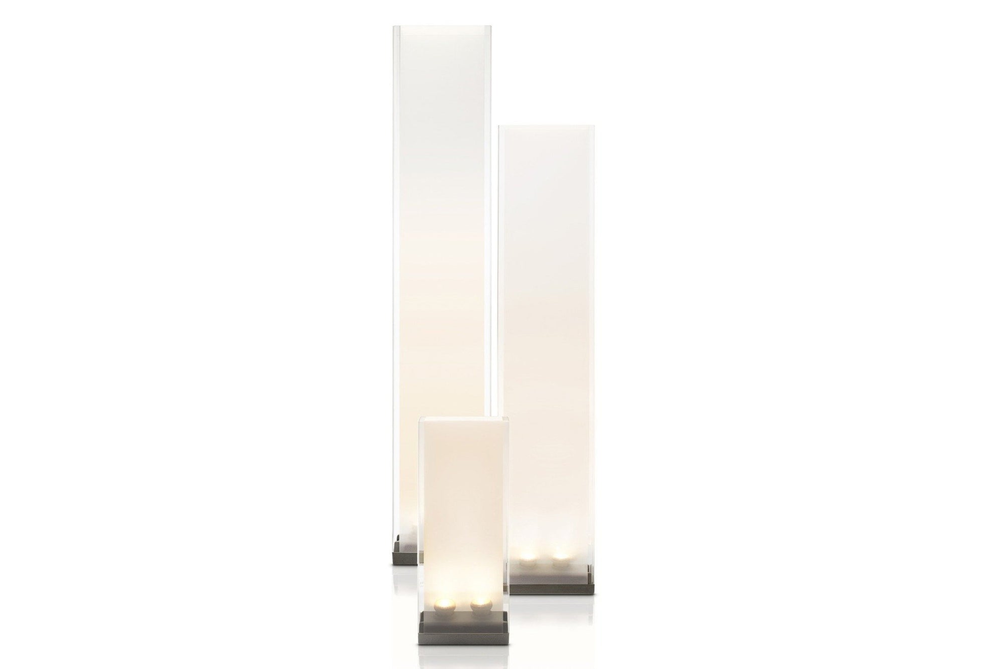 Cortina Lamp