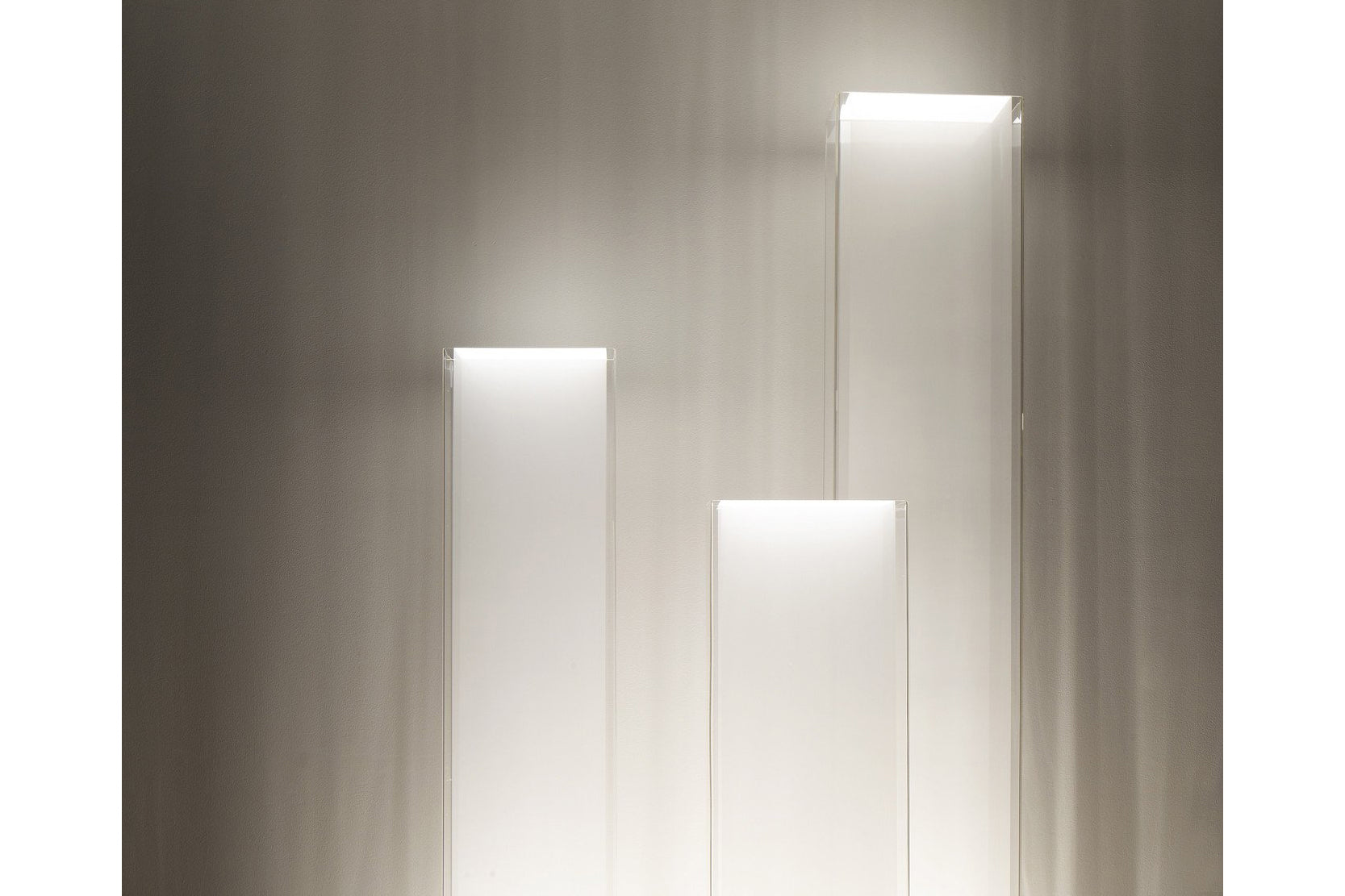 Pablo cortina lamp hot sale