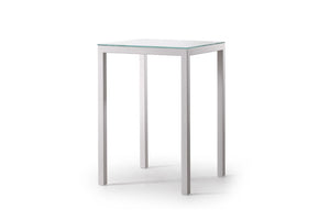 Cubo Table