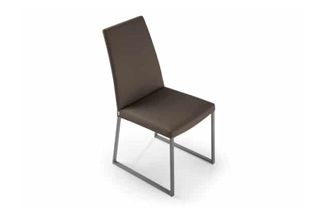 Curvo Chair