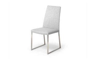 Curvo Chair