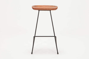 Dawn Barstool