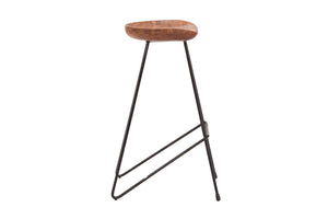 Dawn Barstool