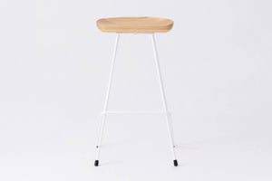Dawn Barstool