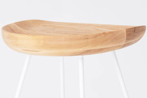 Dawn Barstool