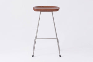Dawn Barstool