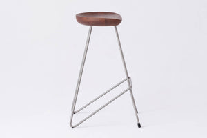 Dawn Barstool