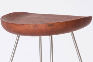 Dawn Barstool