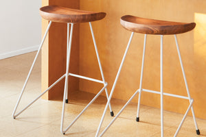 Dawn Barstool