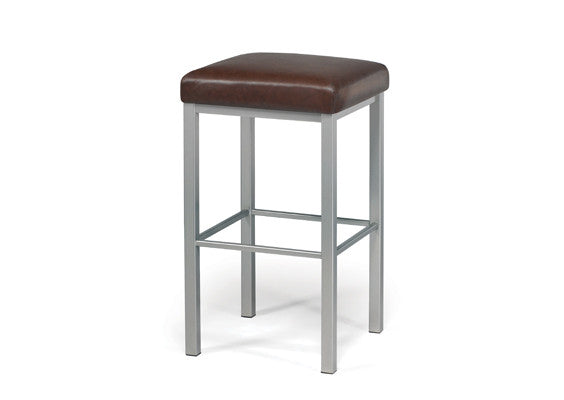 Day Stool