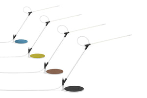 Superlight Table