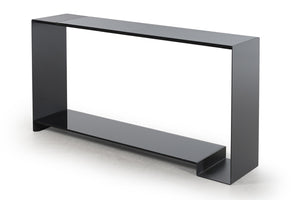 Duo Coffee Table