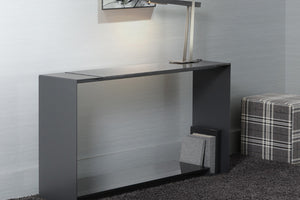 Duo Coffee Table