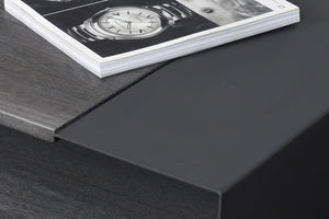 Duo Coffee Table
