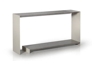 Duo Coffee Table