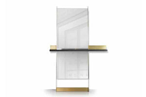 Edge Mirror