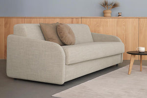 Eivor Sofa Bed