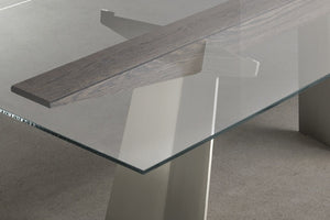 Element Table