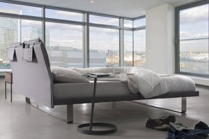Envy Bed