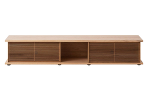 Plank Low Media