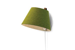 Lana Wall Lamp