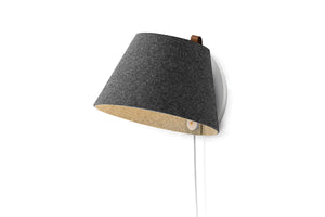 Lana Wall Lamp