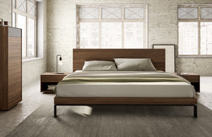 Bora Bed