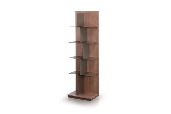 Maze Shelf