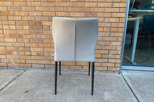 Gabriella Dining Chair