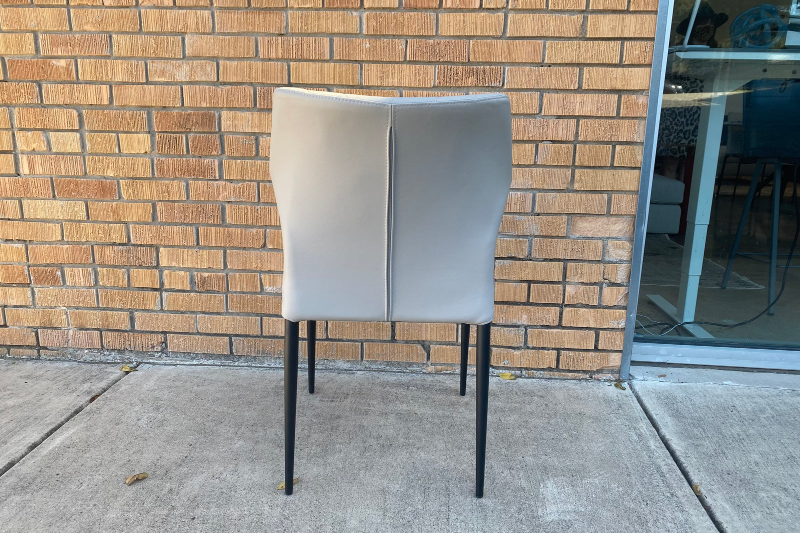 Gabriella Dining Chair