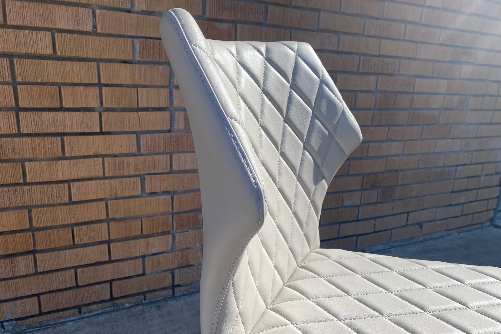 Gabriella Dining Chair