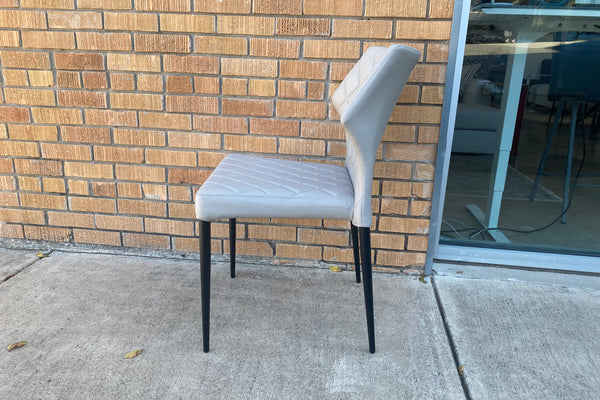 Gabriella Dining Chair