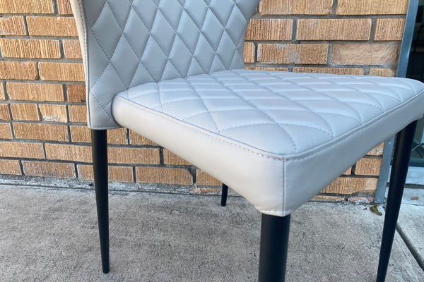 Gabriella Dining Chair