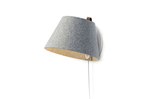 Lana Wall Lamp