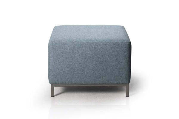 LePouf Ottomans