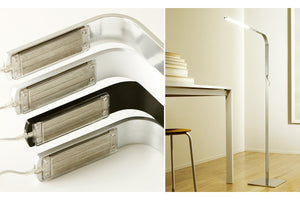 Lim Floor Lamp